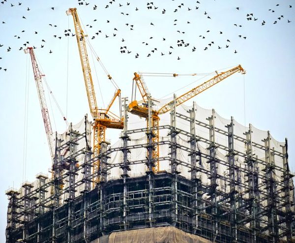 Majority of students dissatisfied